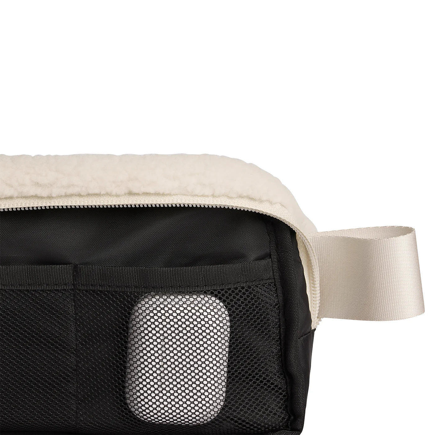 Quinn Belt Bag