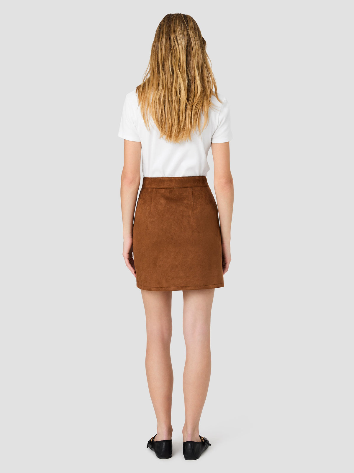 Laney Skirt