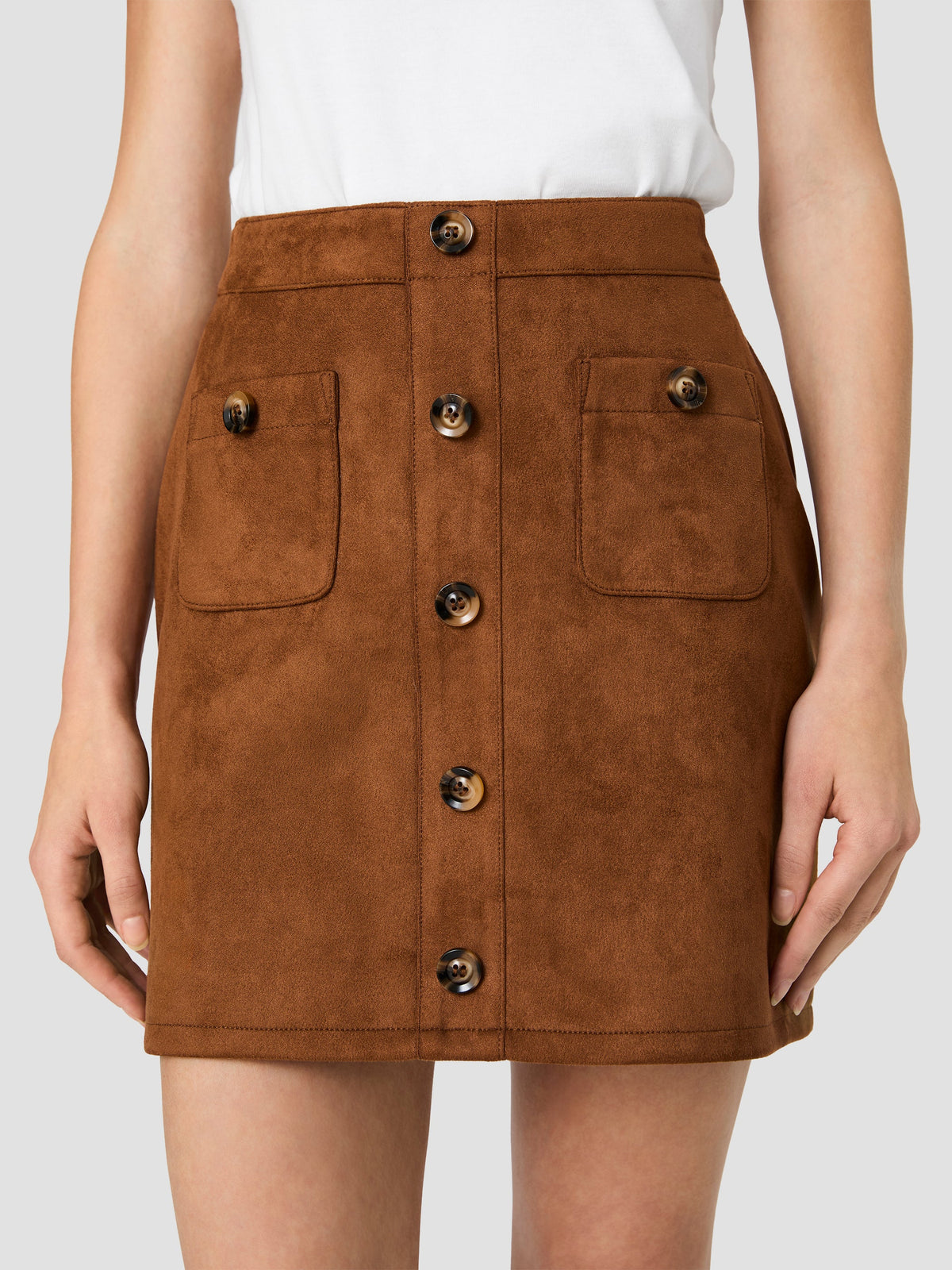 Laney Skirt