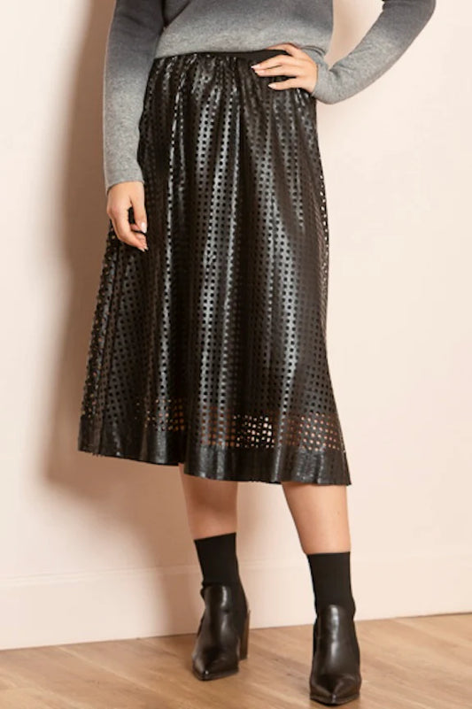 Serena Skirt
