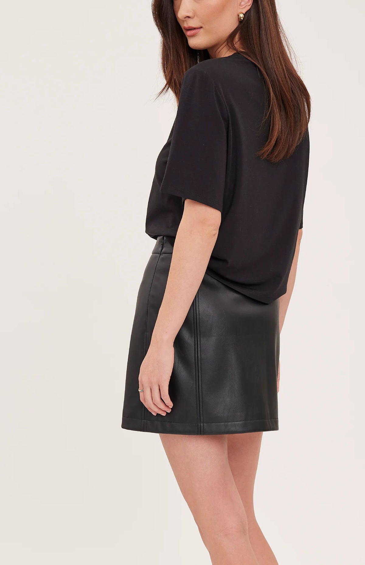 Chrissy Skirt