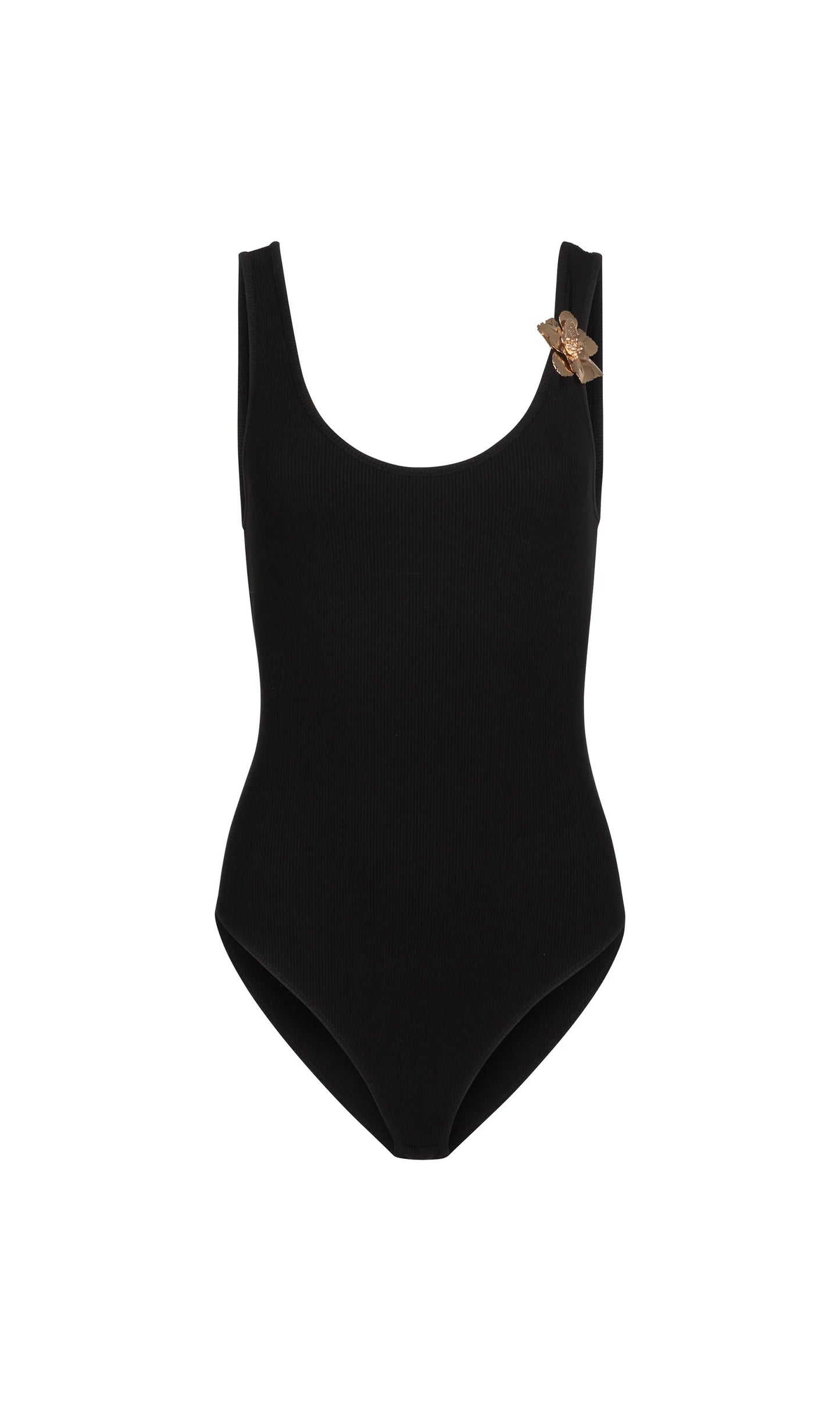 Blair Bodysuit