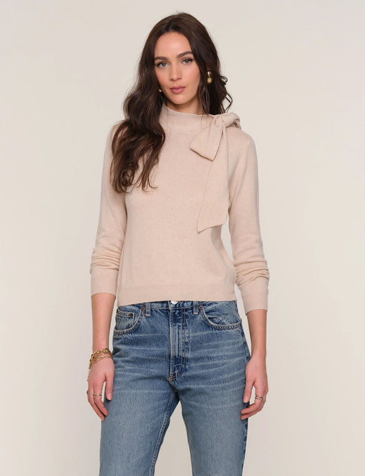 Lissa Sweater