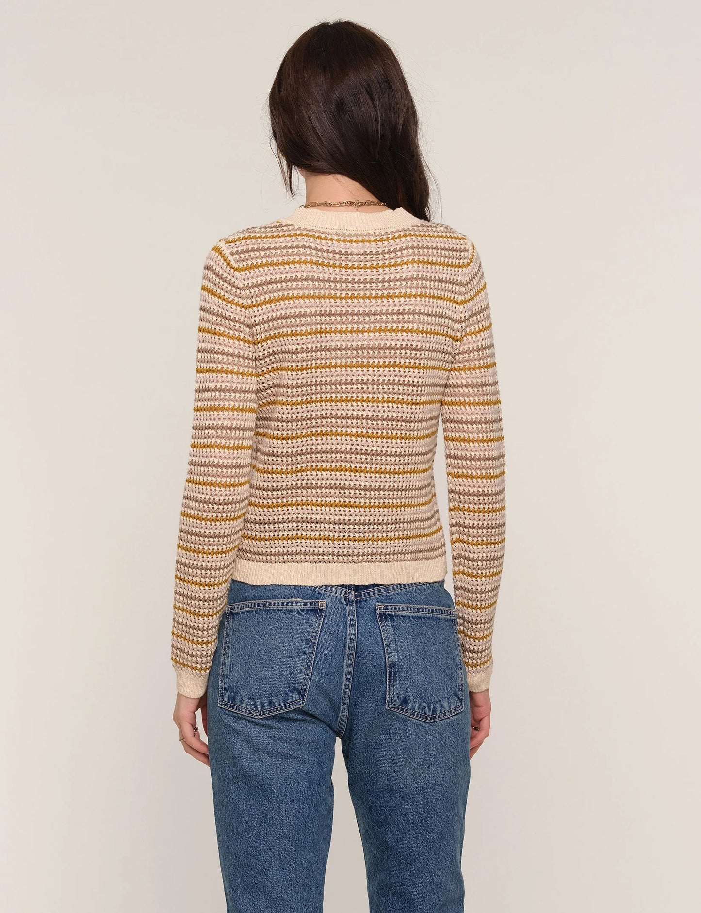 Cait Cardi