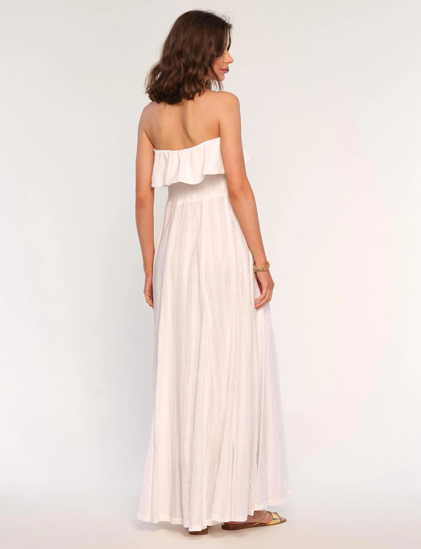 Owen Dress