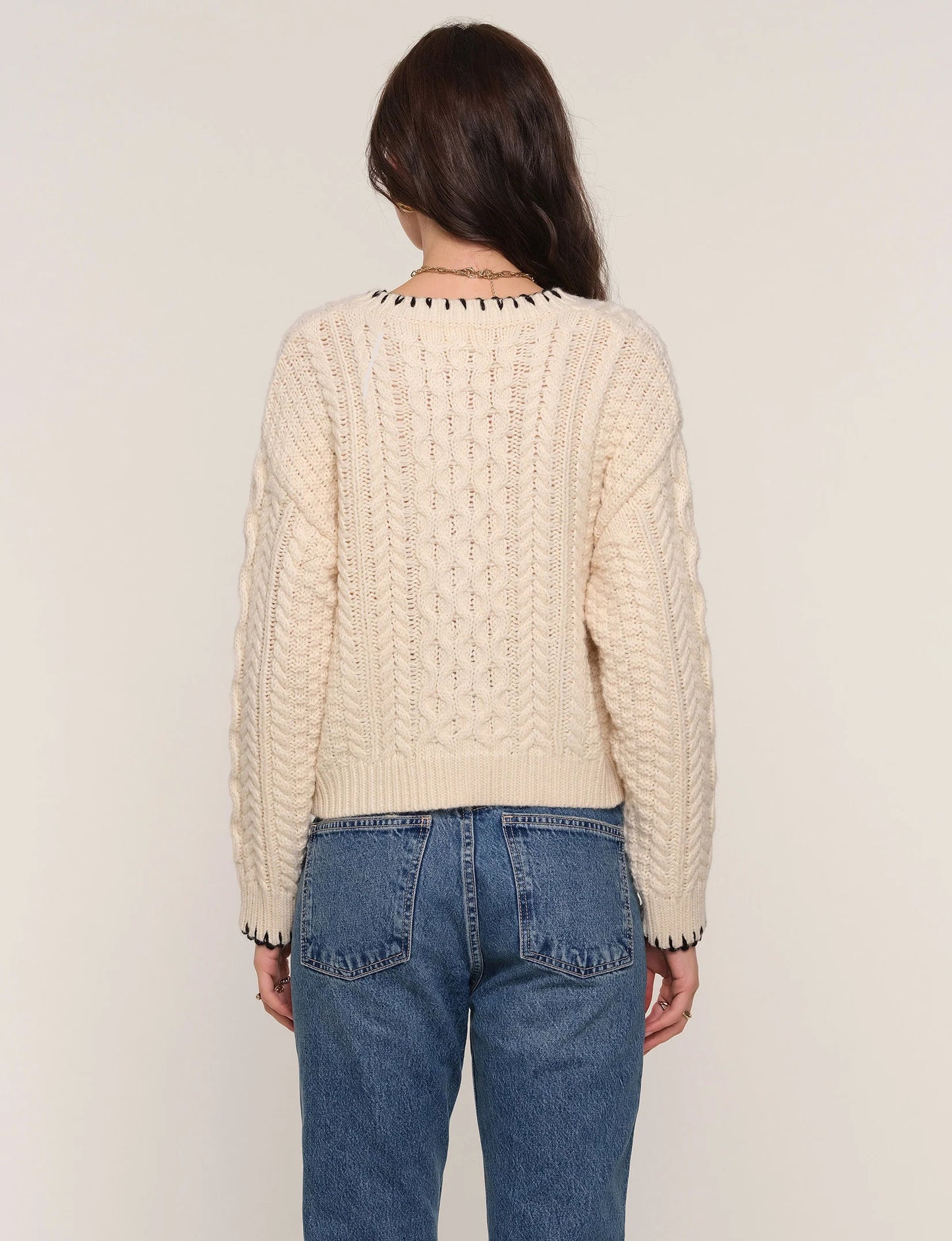 Renoir Cardi