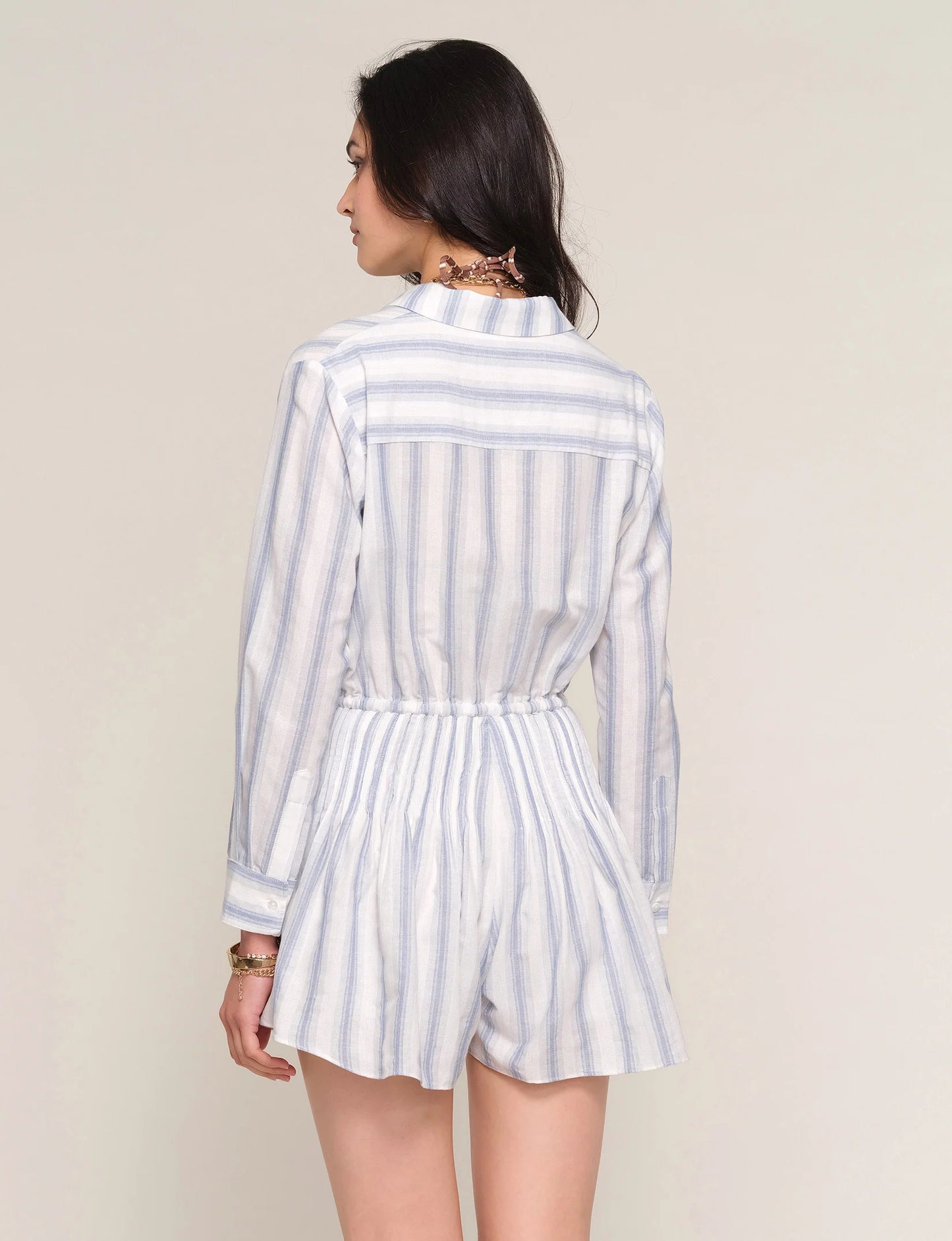 Ambroise Romper