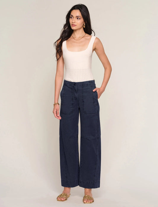 Elosia Pant