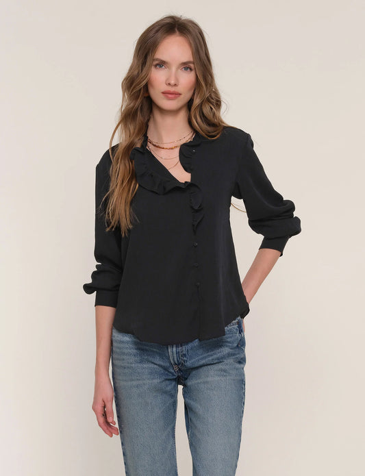 Taylor Shirt