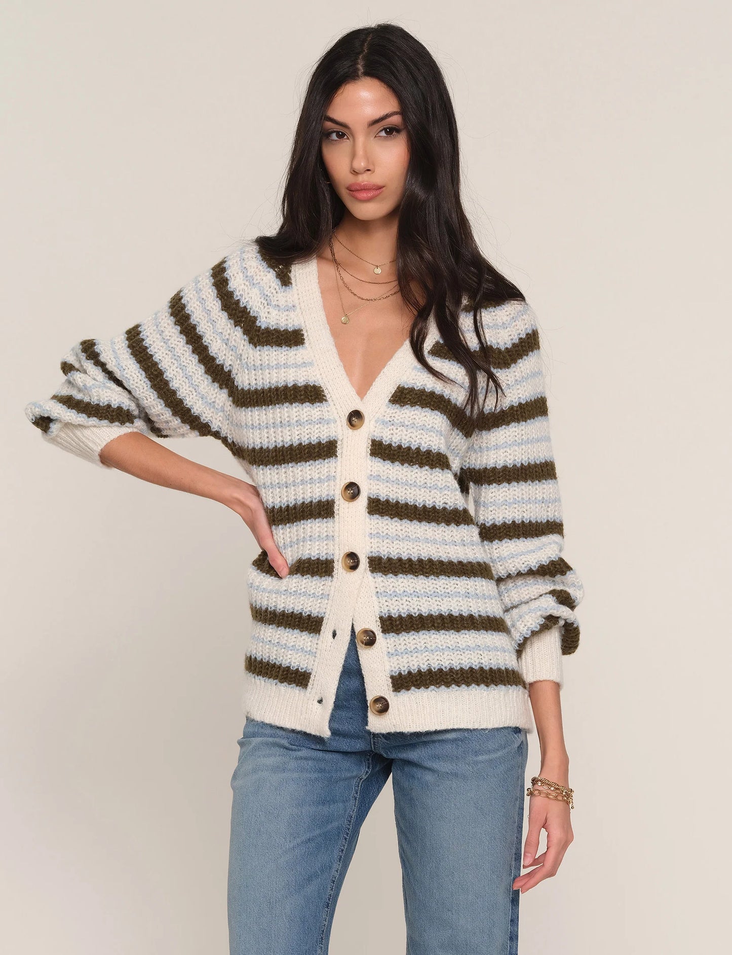Laurent Cardi