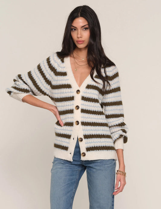 Laurent Cardi