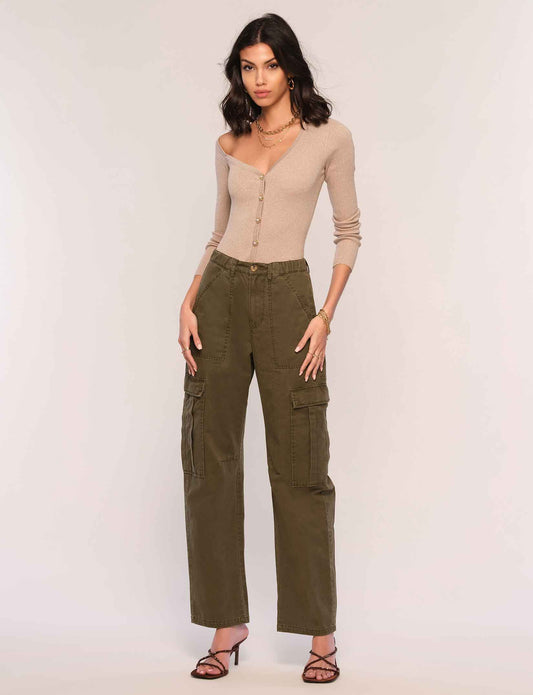 Moreno Pant