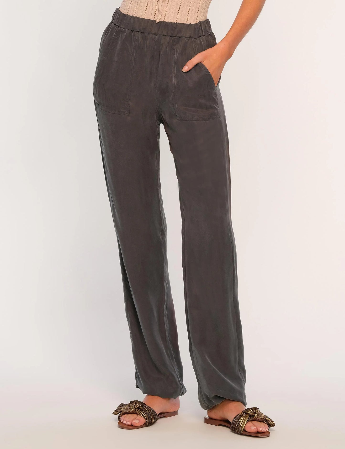 Emaline Pant