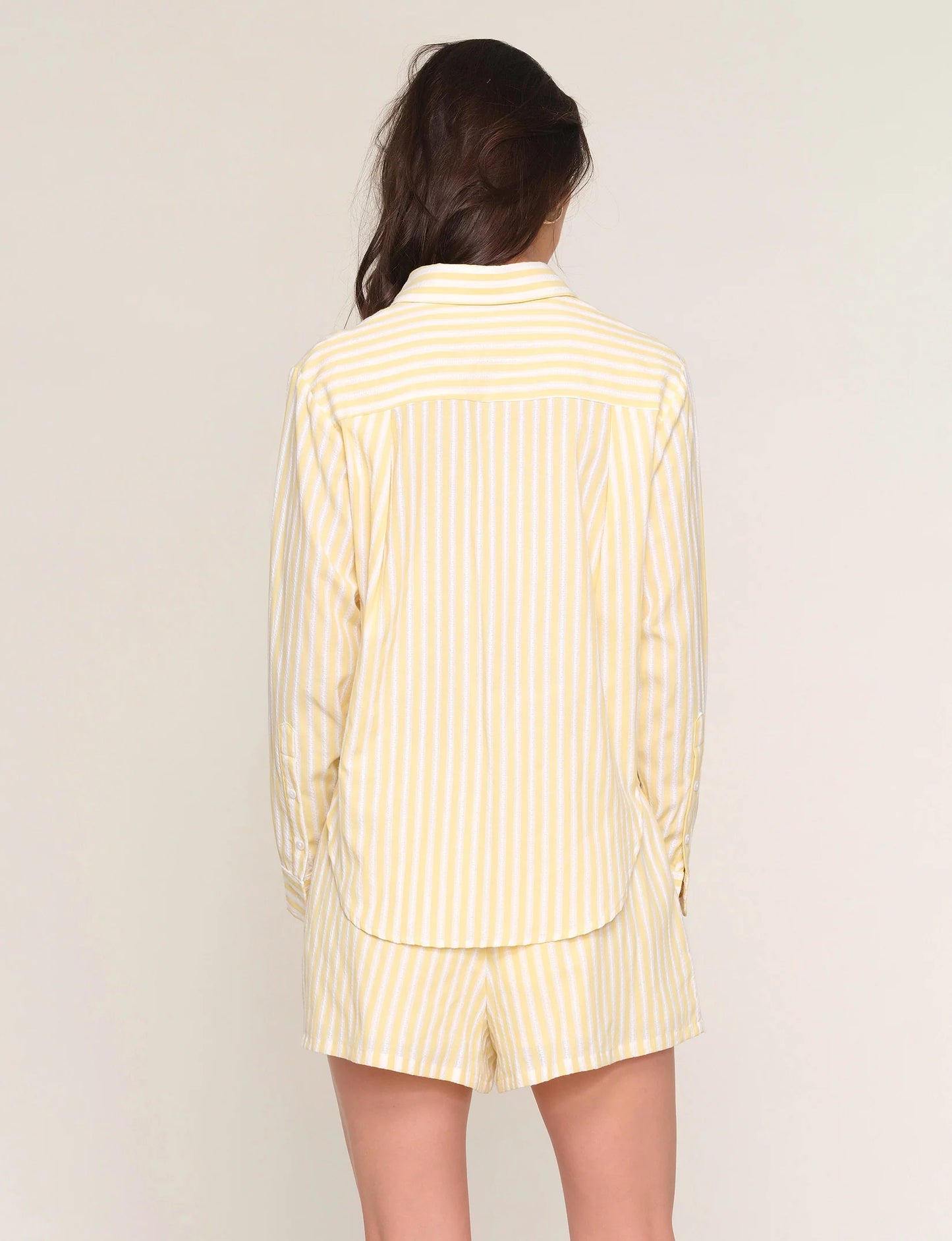 Davi Three-Piece Set