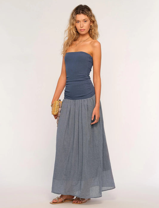 Venus Dress