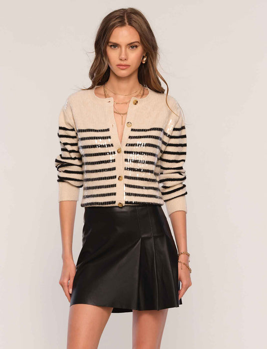 Breanna Cardi