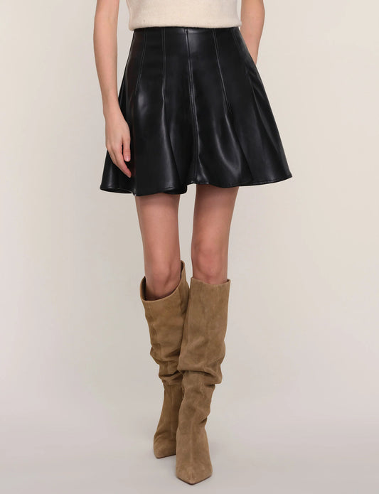 Athena Skirt