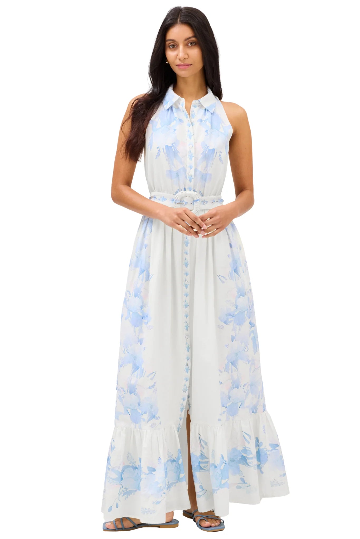 Juniper Dress