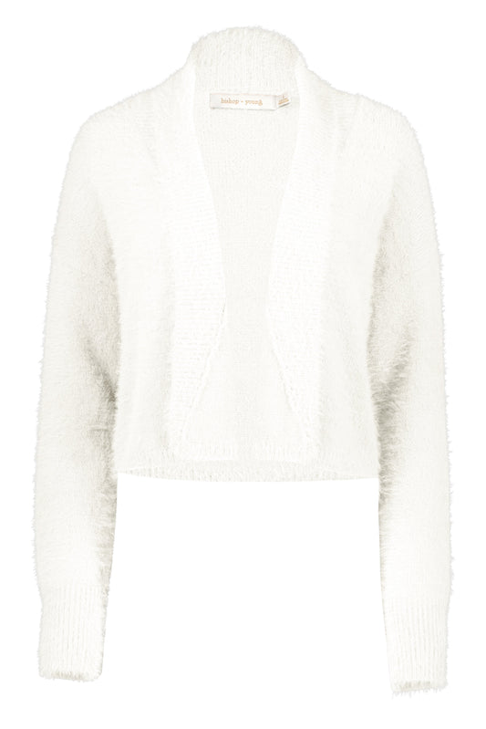 Mila Cardigan