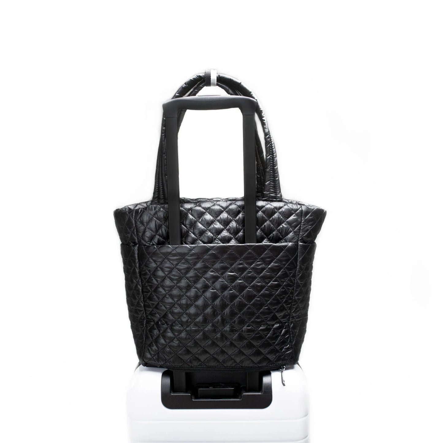 Naomi Tote Bag