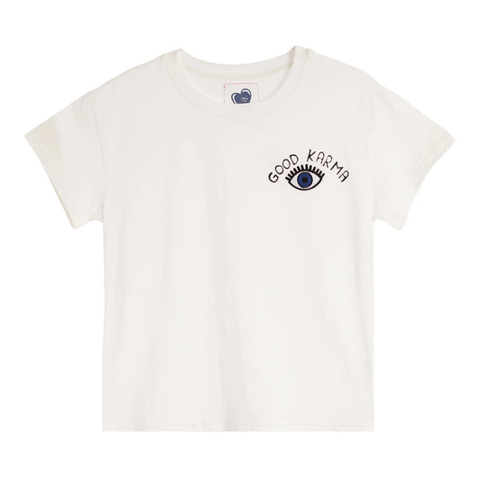 Good Karma Tee