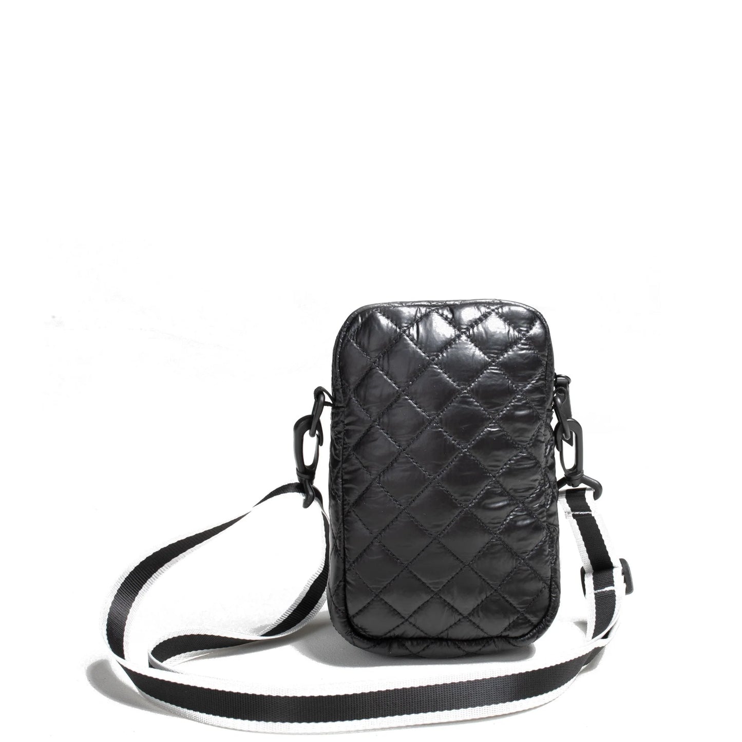 Core Crossbody