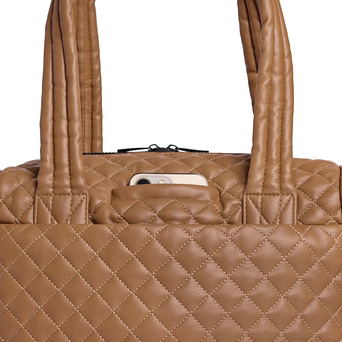 Alana Duffel