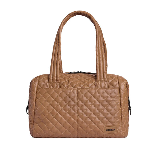 Alana Duffel