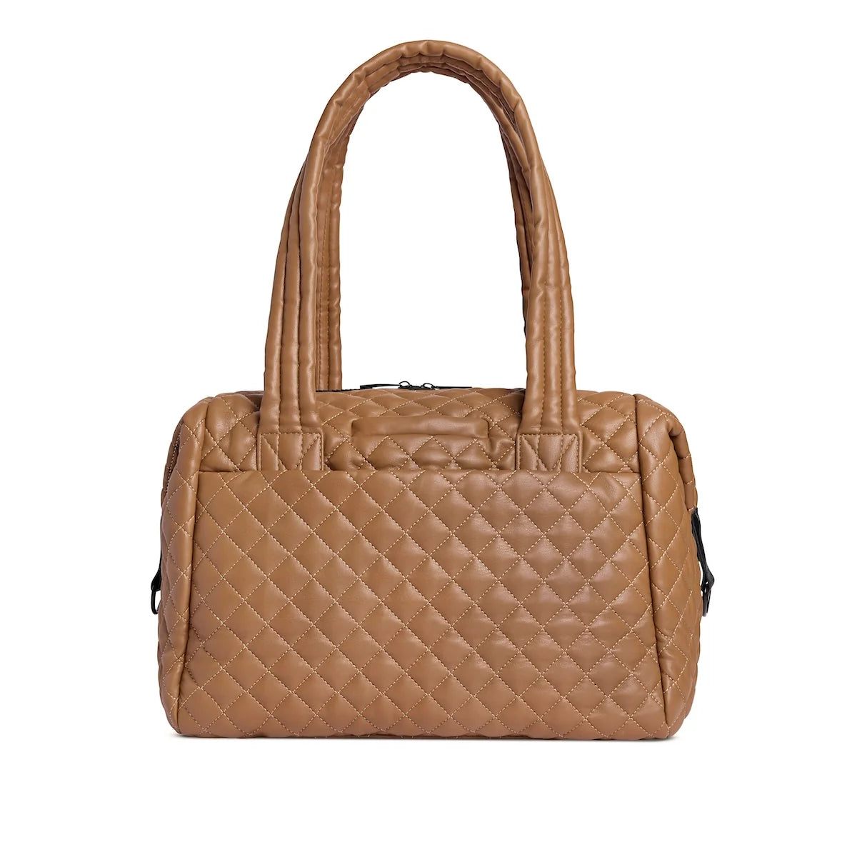 Alana Duffel