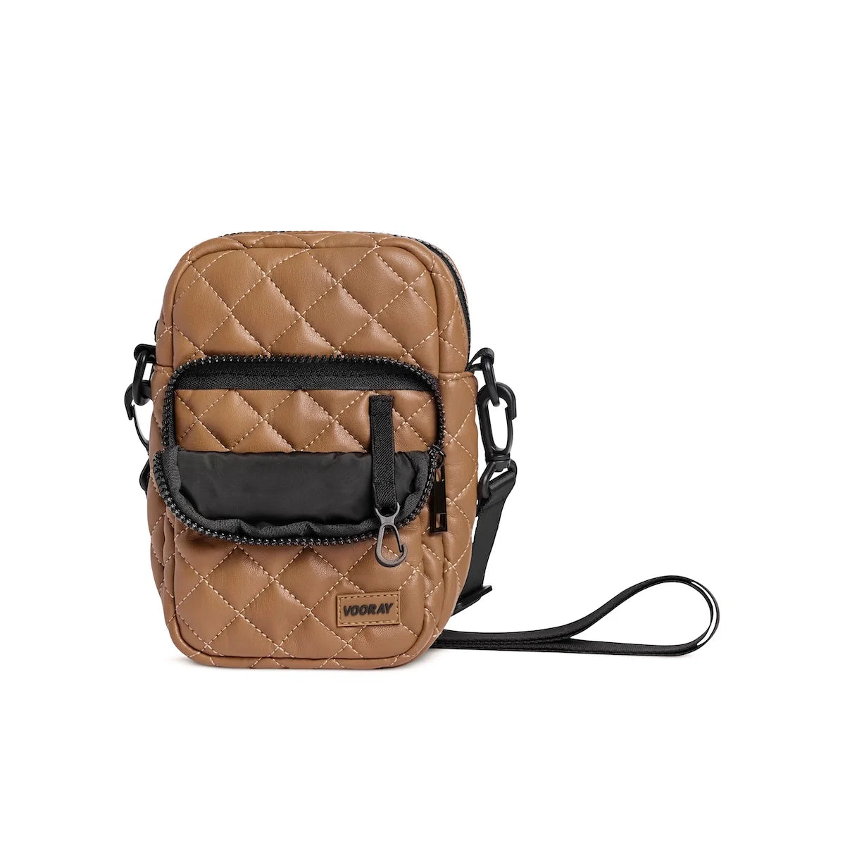 Core Crossbody