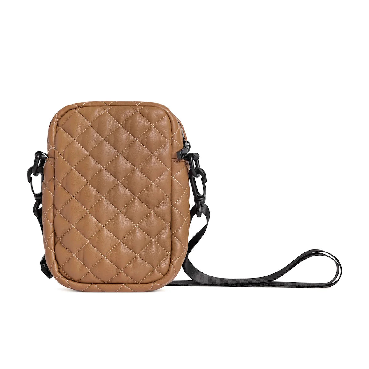 Core Crossbody