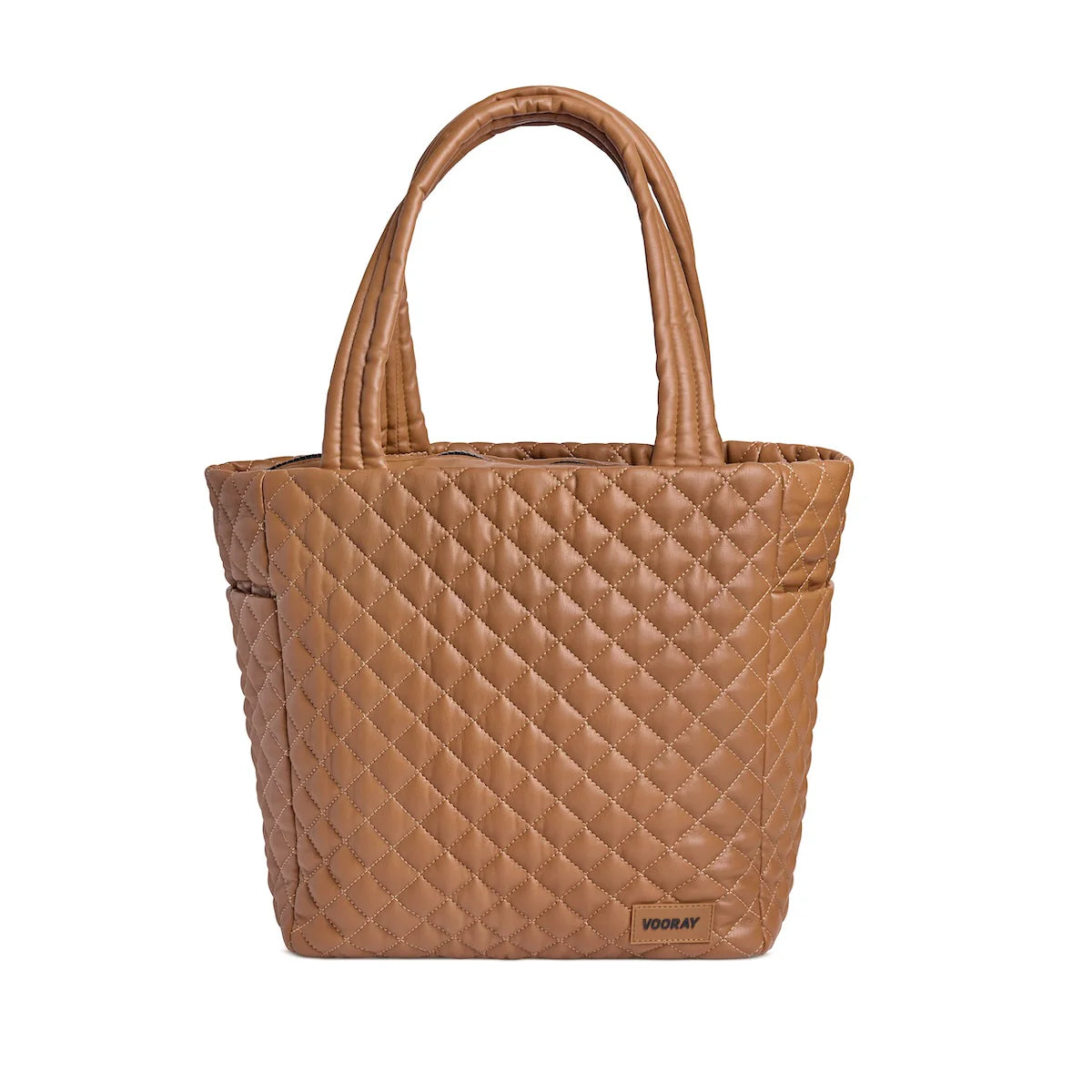Naomi Tote Bag