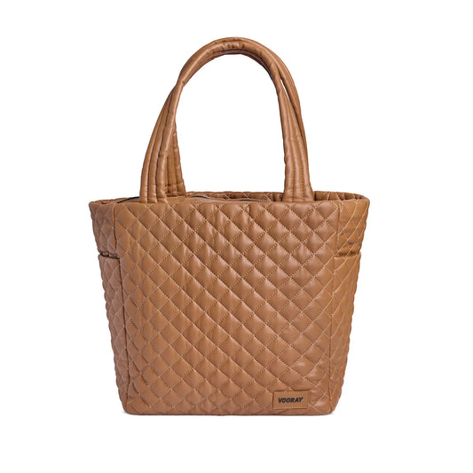 Naomi Tote Bag