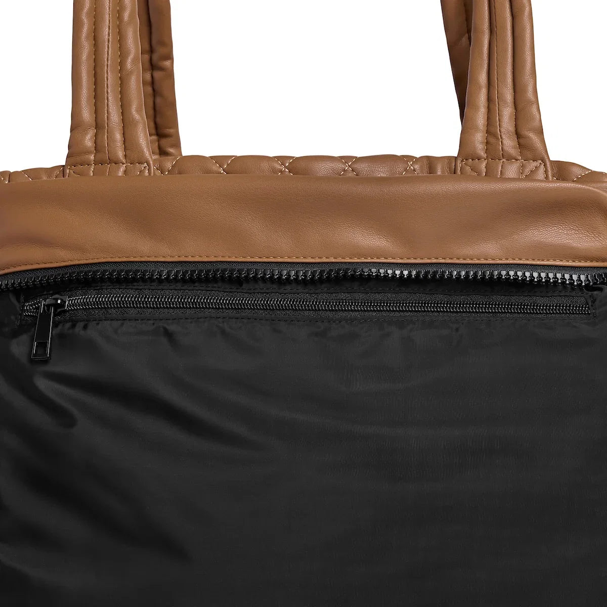 Naomi Tote Bag