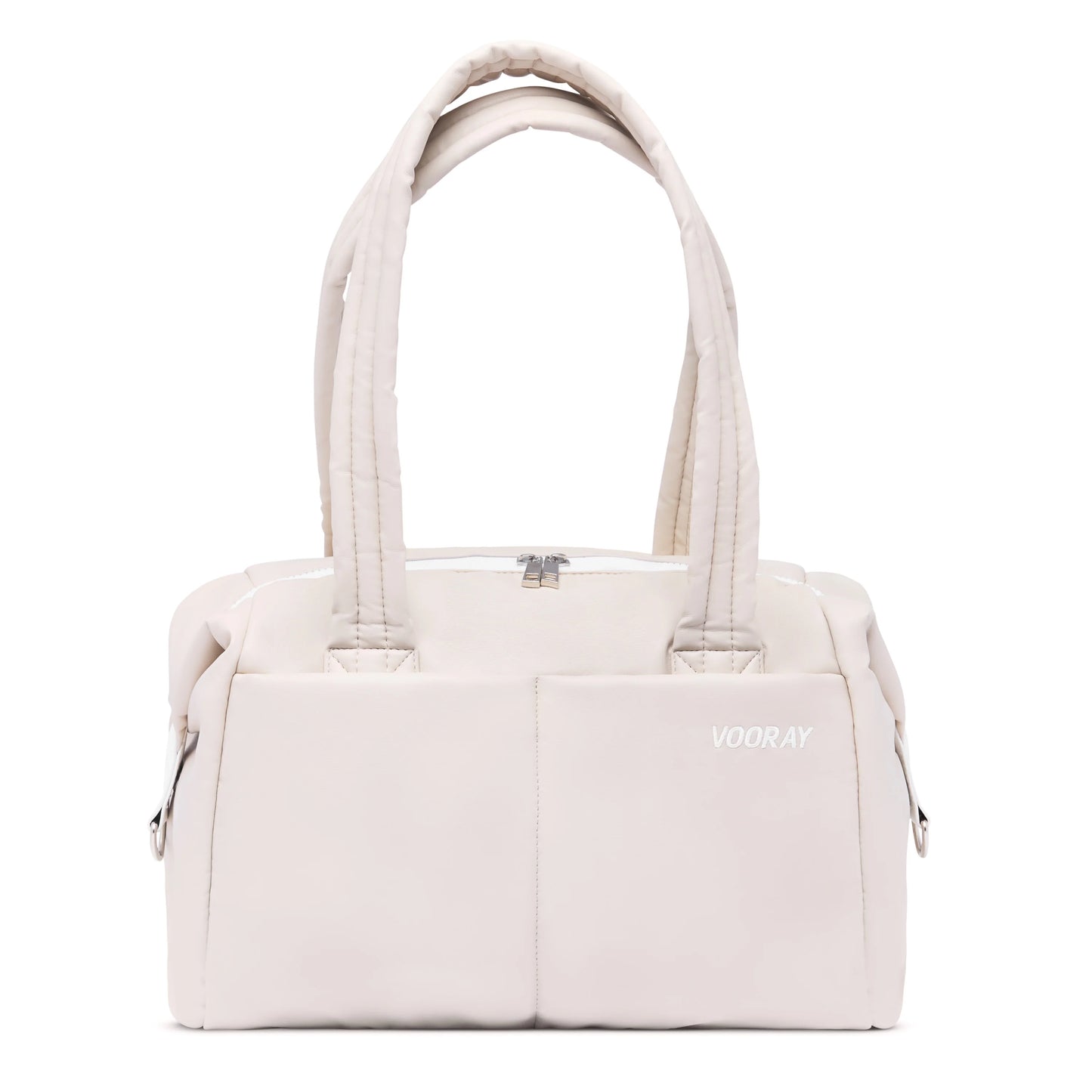 Elina Duffel Bag