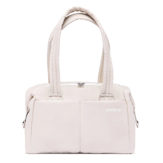 Elina Duffel Bag