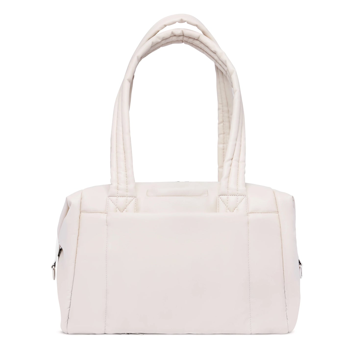 Elina Duffel Bag