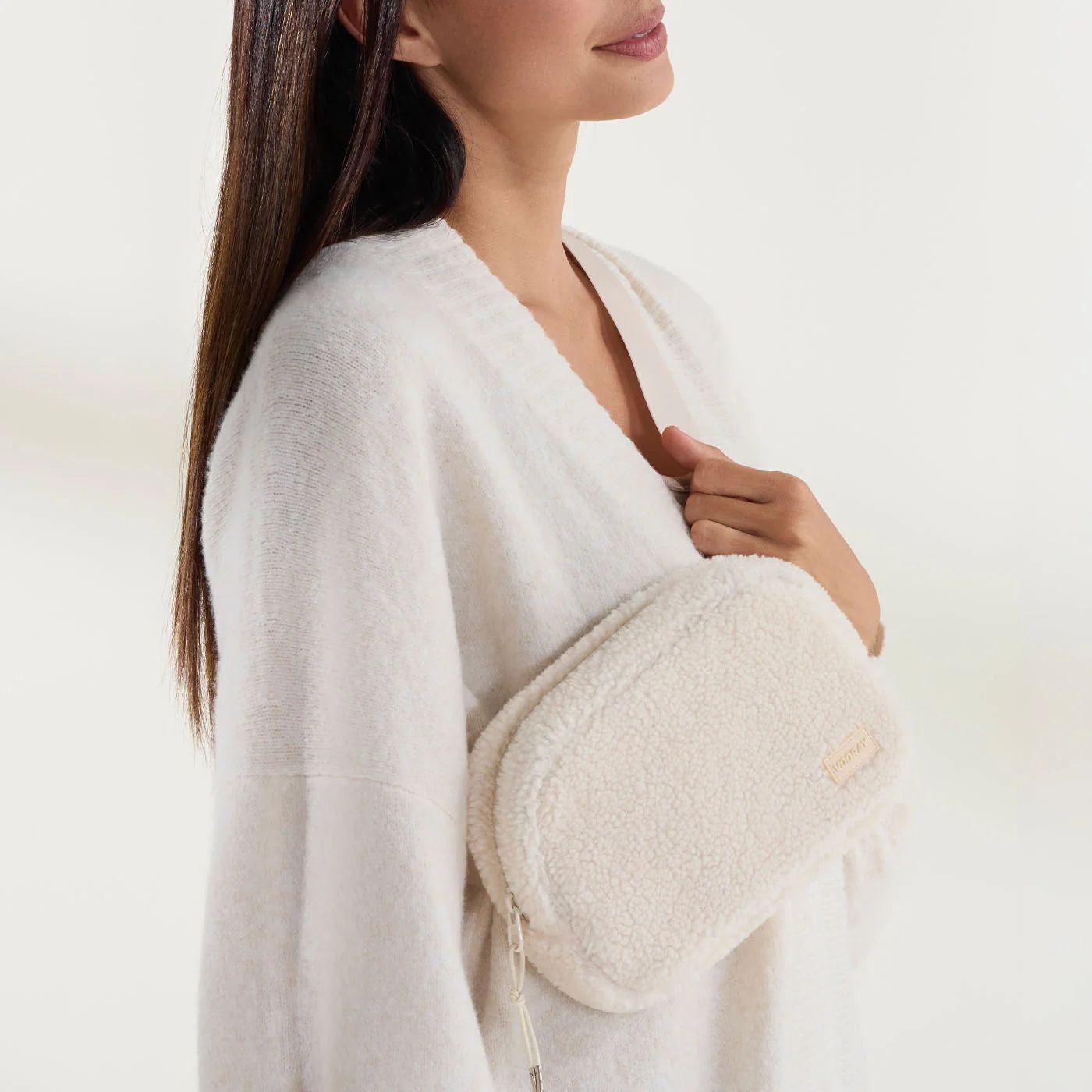Quinn Belt Bag