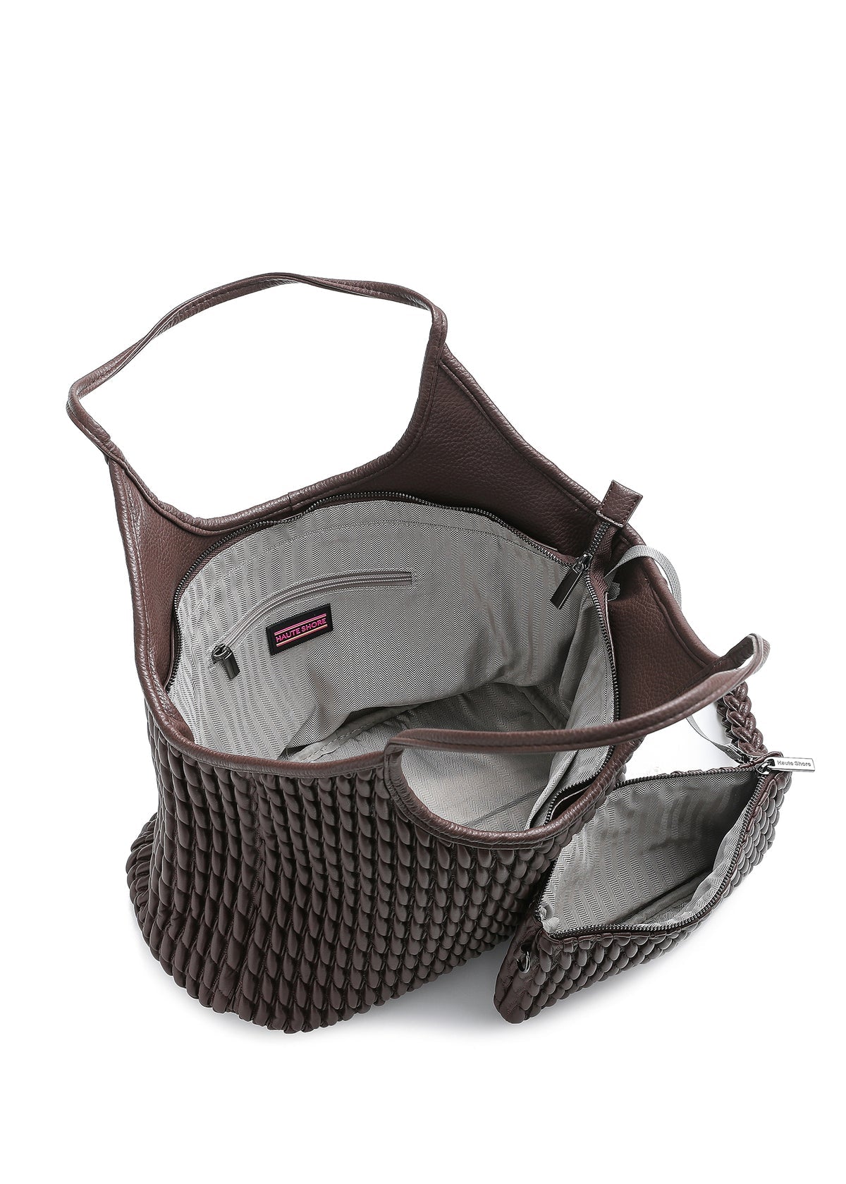 Isla Tote