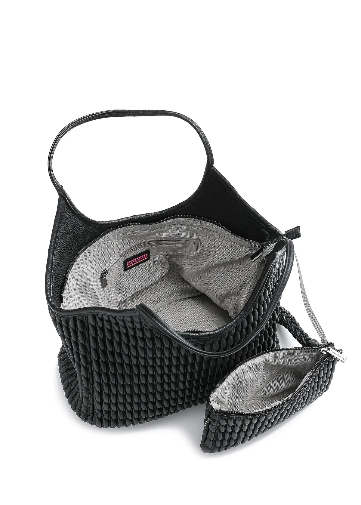 Isla Tote