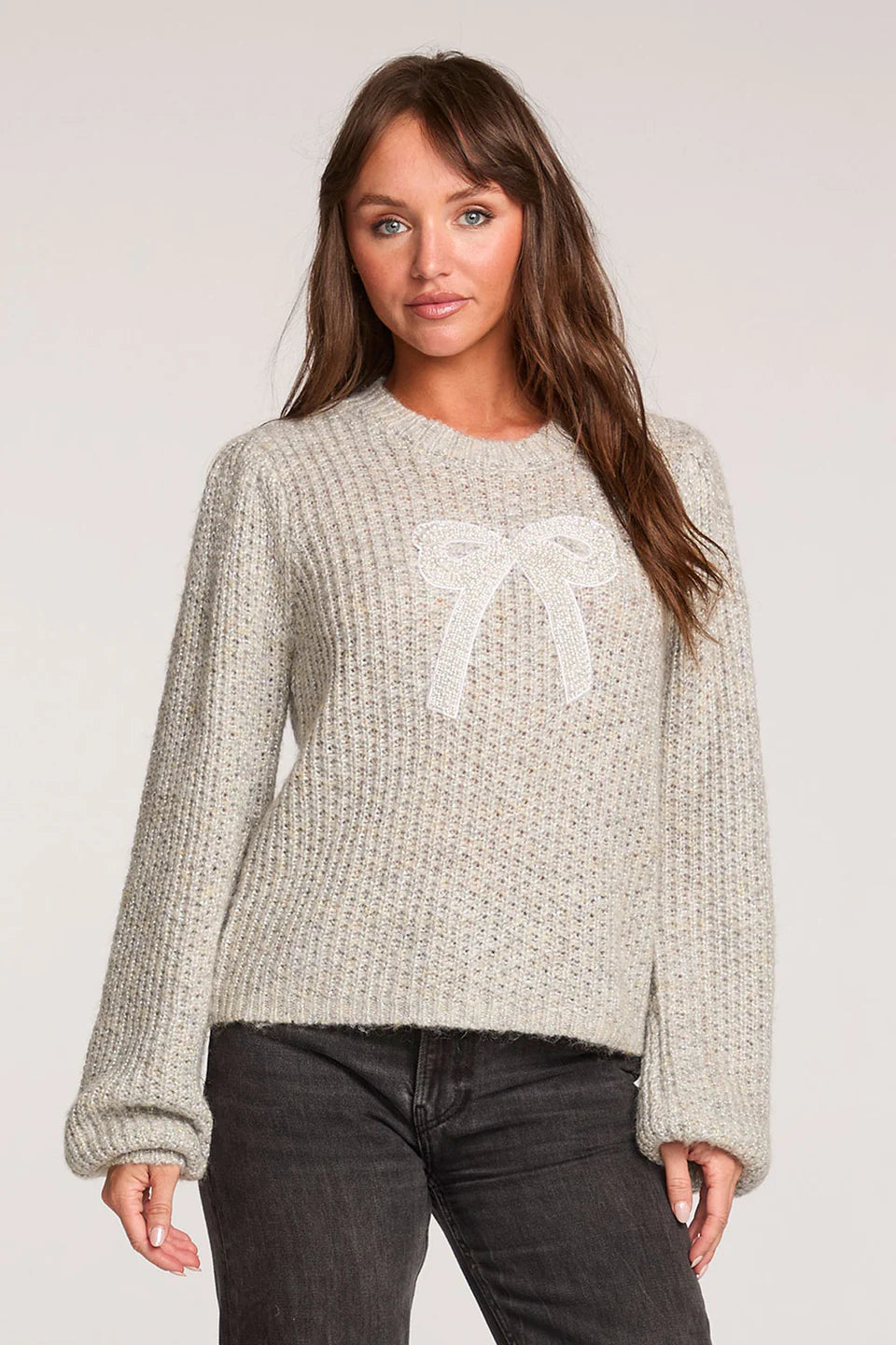 Margow Sweater