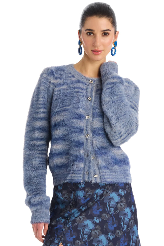 Sloani Cardigan