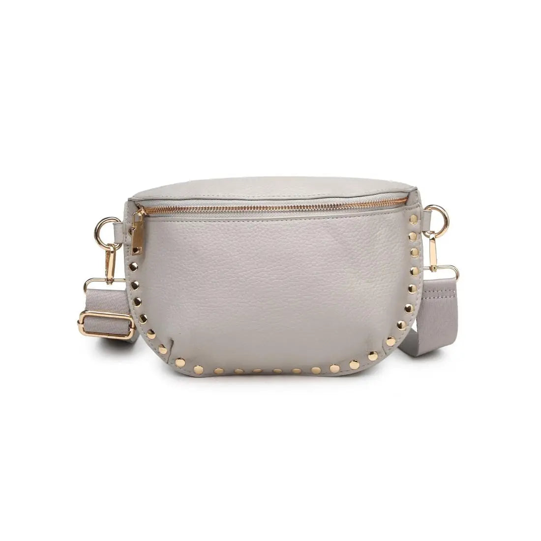 Studded Fanny Pack