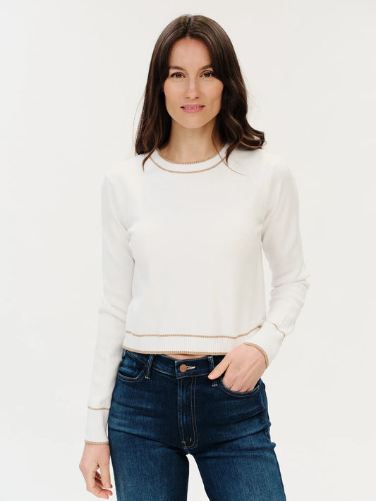 Renley Sweater